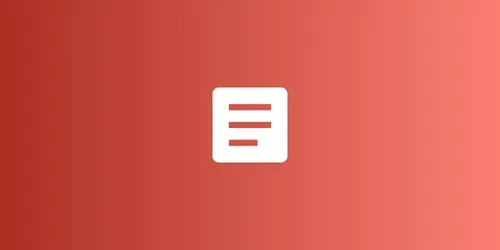 Culinary Explorer Powered Recipe generated by gpt