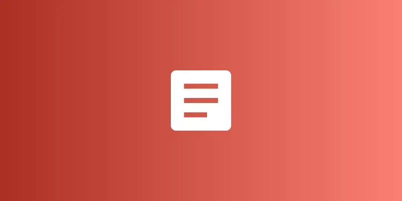 Culinary Explorer Powered Recipe generated by undefined