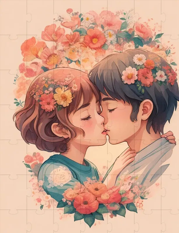 Floral Tshirt Designs