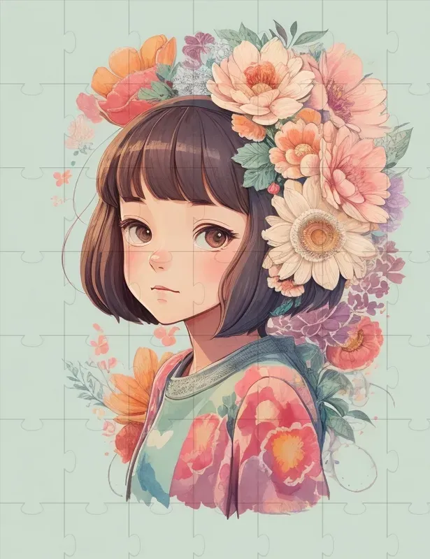 Floral Tshirt Designs
