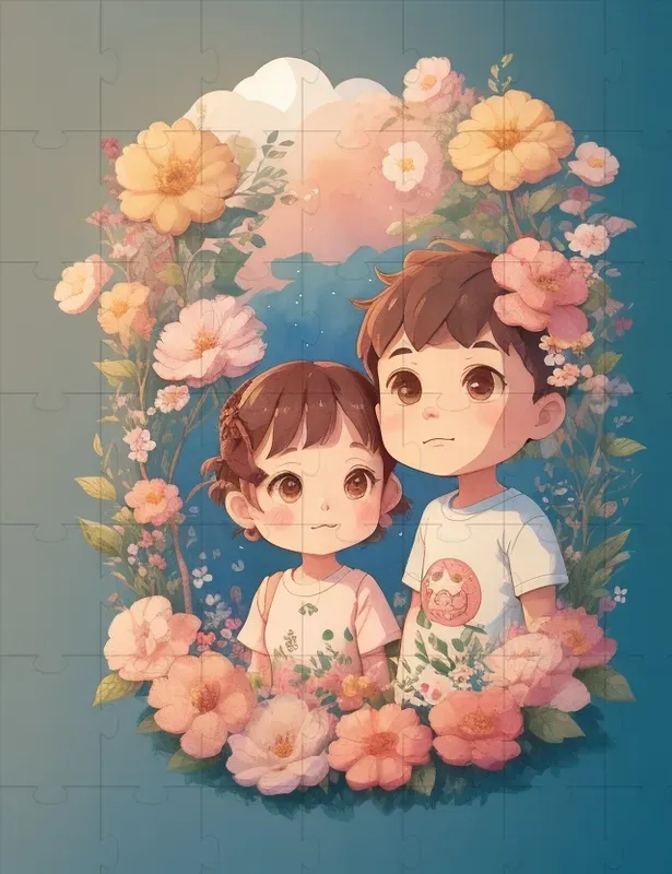 Floral Tshirt Designs