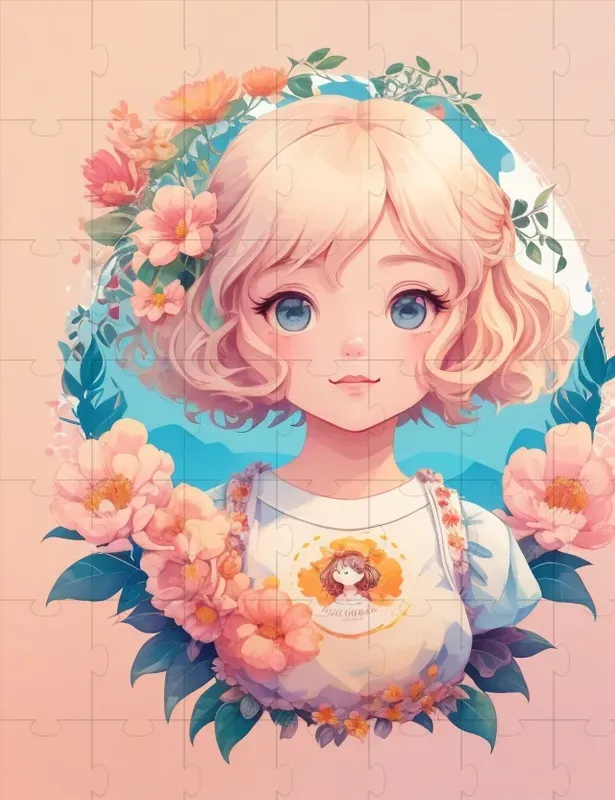 Floral Tshirt Designs