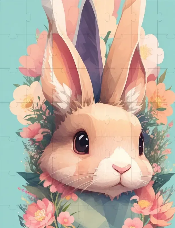 Floral Tshirt Designs