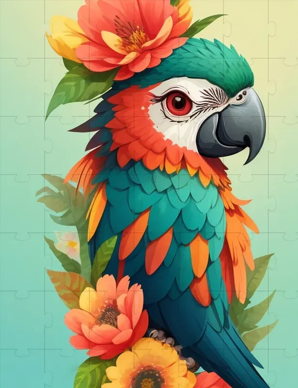 Floral Tshirt Designs