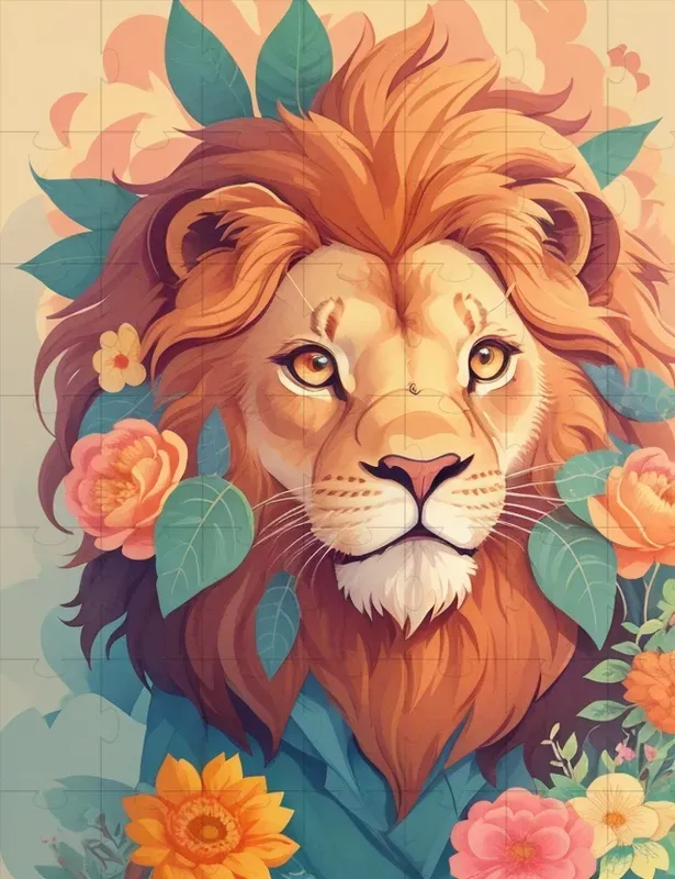 Floral Tshirt Designs