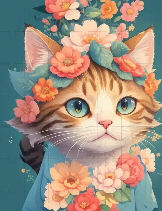 Floral Tshirt Designs