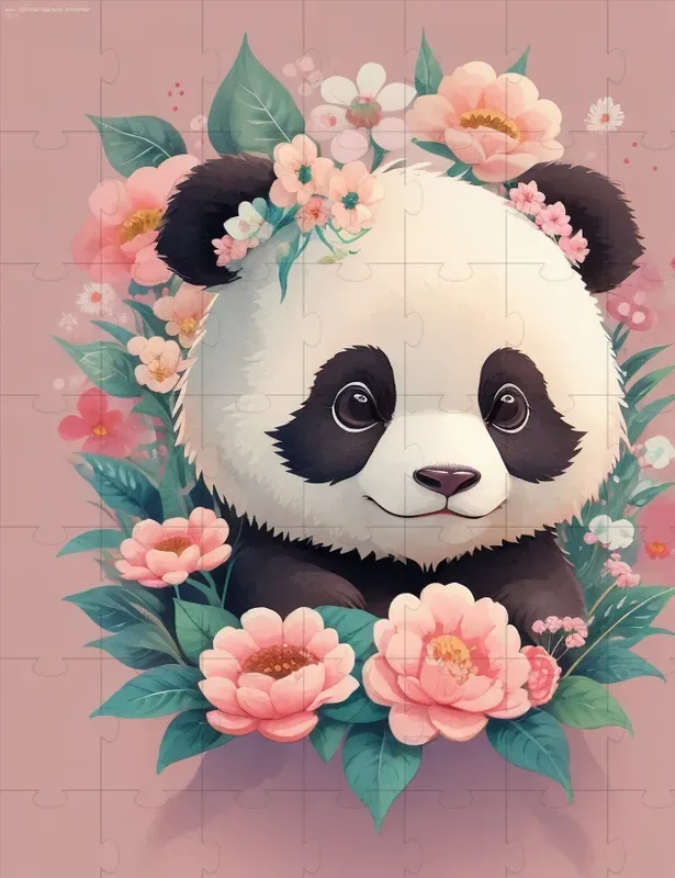 Floral Tshirt Designs