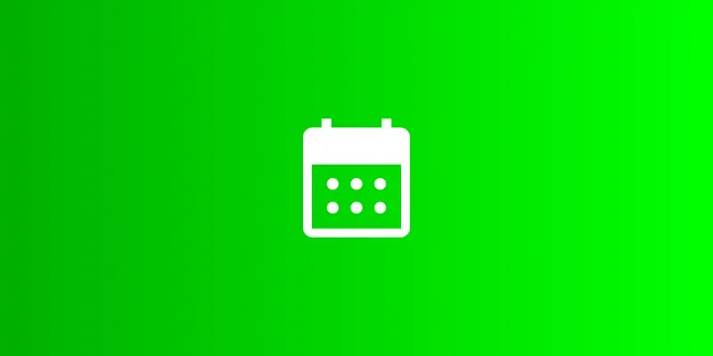 Event Plan Generator generated by undefined