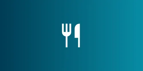 Weekly Food Plan Generator For The Gym generated by gpt