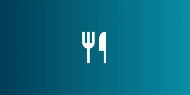 Weekly Food Plan Generator For The Gym generated by undefined