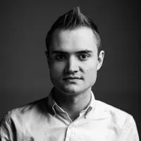 aaronpwh33ler profile picture