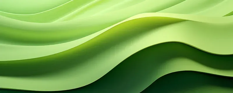 Beautiful Colored Wallpapers