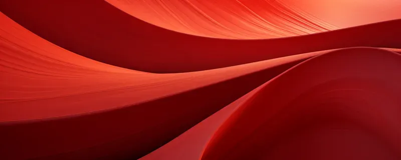 Beautiful Colored Wallpapers