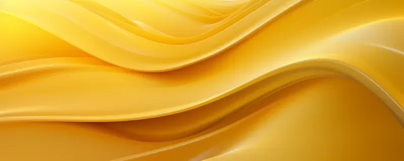 Beautiful Colored Wallpapers
