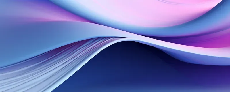 Beautiful Colored Wallpapers