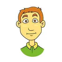 premmaster1 profile picture