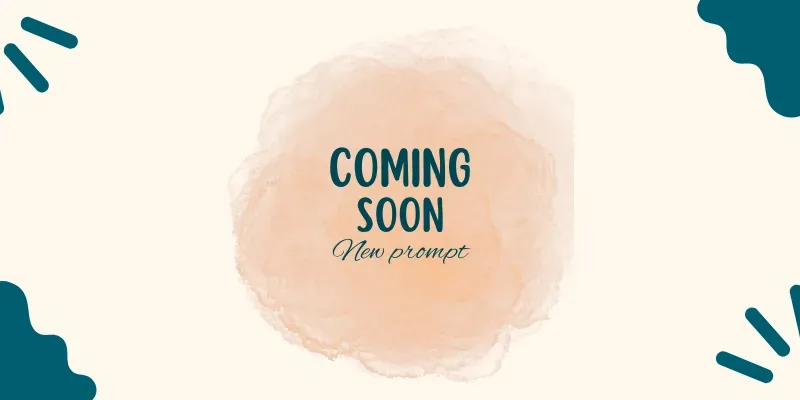 premmaster1 profile banner