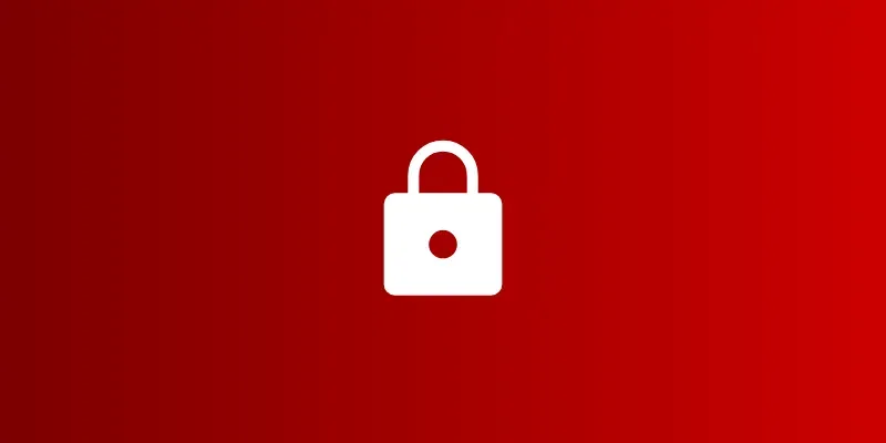 Logging And Error Handling generated by undefined