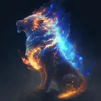 imagineyourart profile picture