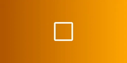 Content Outline generated by gpt