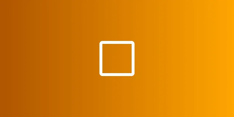 Content Outline generated by undefined