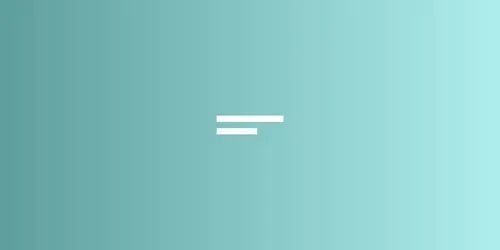 Text To Teaser generated by gpt