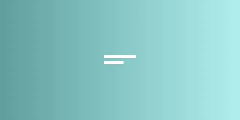 Text To Teaser generated by undefined