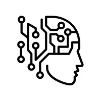 promptlaunchers profile picture