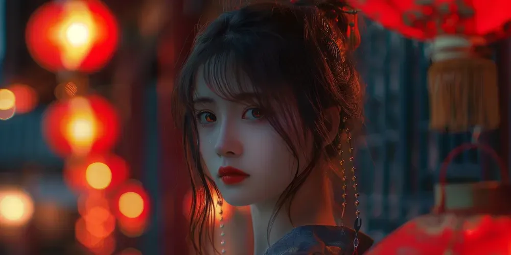 jocelynxu profile banner