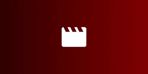 Script Generator For YouTube generated by gpt