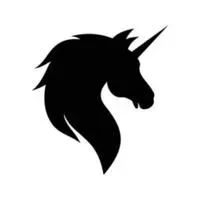 chinmay profile picture