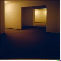 frankbbg4 profile picture
