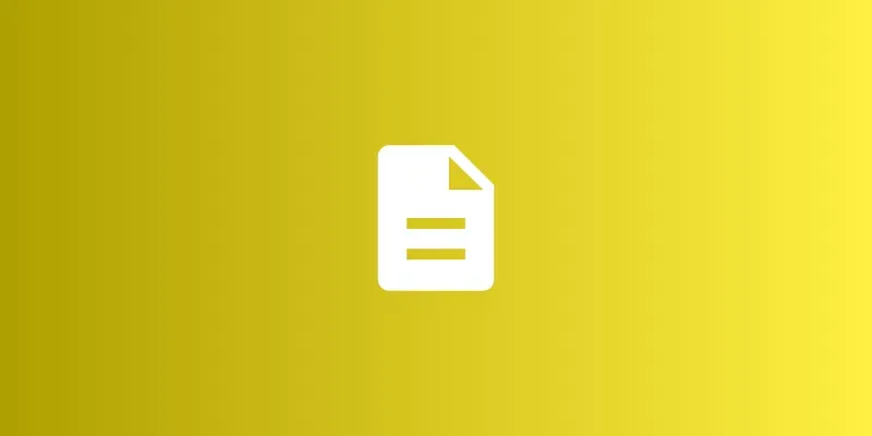 Product Descriptions generated by undefined