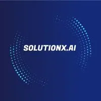 solutionx profile picture