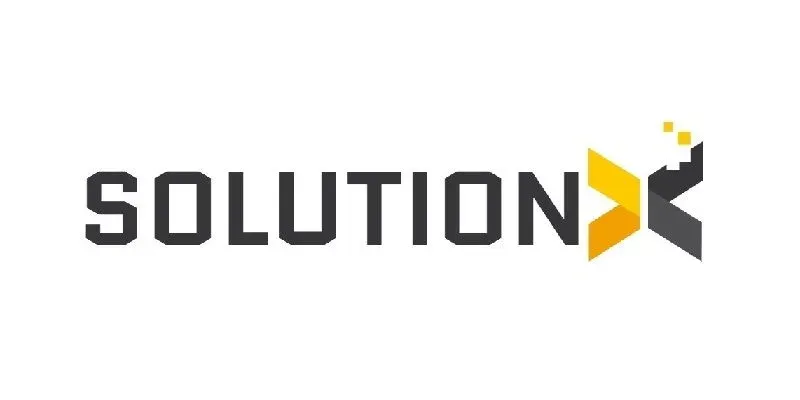 solutionx profile banner