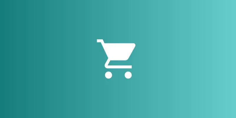 Investor Deck Creator generated by undefined