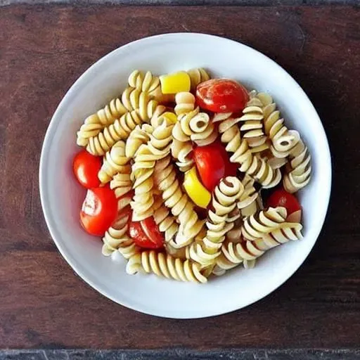 Best Salad Recipes