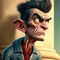 obekt profile picture