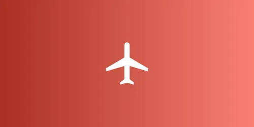 Travel By Endless Escapes Await generated by gpt