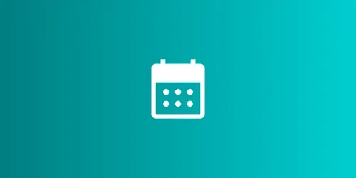 Creating Easy Eventspecific Promotions generated by gpt