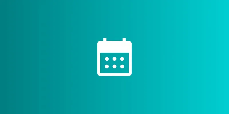 Creating Easy Eventspecific Promotions generated by undefined