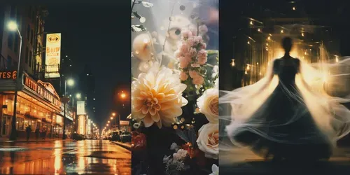 Retro Snapmagic - Your Instant Cameras generated by midjourney