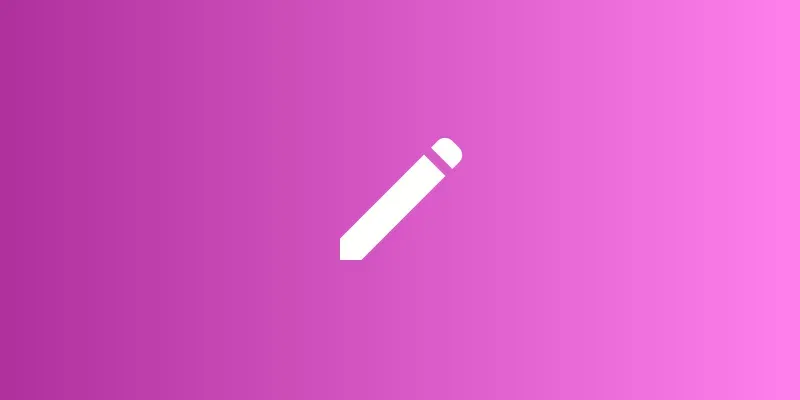 Prompt Polisher For Midjourney generated by undefined