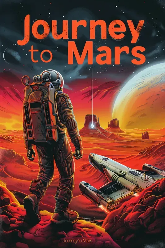Universal Book Covers