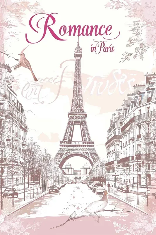 Universal Book Covers