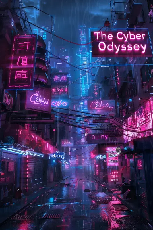 Universal Book Covers