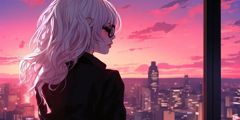 niklazoid profile banner