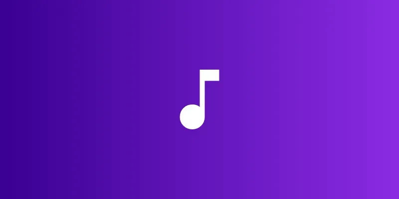 Tiktok Ad Creator generated by undefined