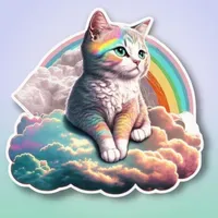 empresscalliope profile picture