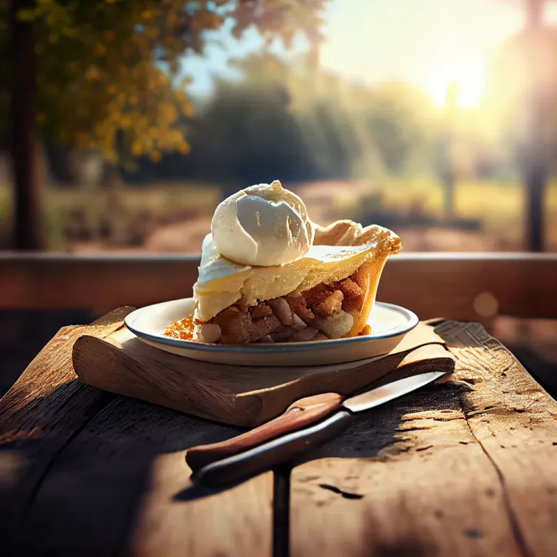 Mouthwatering Picnic Food Photoshoots